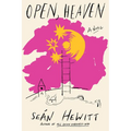 Open, Heaven