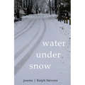 Water Under Snow: Poems