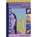 Penelope's Odyssey