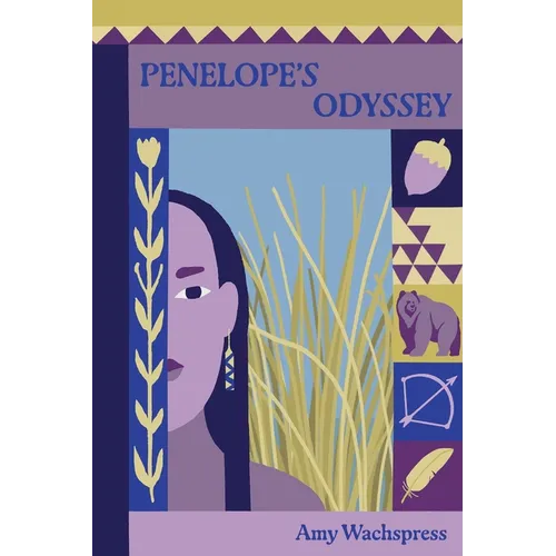 Penelope's Odyssey