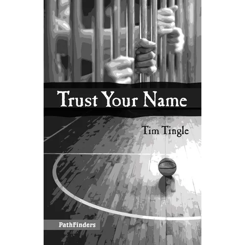 Trust Your Name
