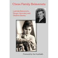 Chess Family Belavenets