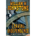 Leaving Independence
