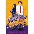 The Framing Game