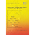 Abstract Algebraic Logic. An Introductory Textbook