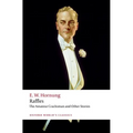Raffles: The Amateur Cracksman