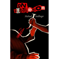 On Submission