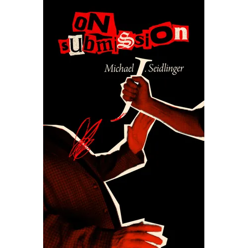 On Submission