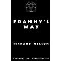 Franny's Way