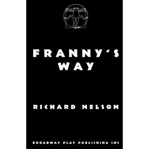 Franny's Way