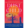Dust Child
