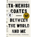 Between the World and Me
