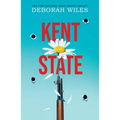 Kent State