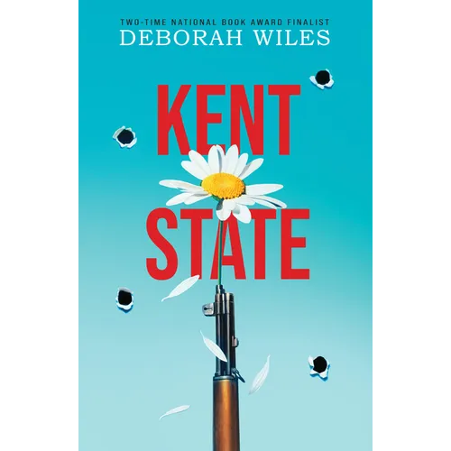 Kent State