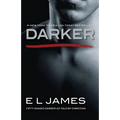Darker: Fifty Shades Darker as Told by Christian