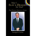May I Slay a Dragon for You?: The Hawaii Serteens Story
