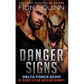 Danger Signs