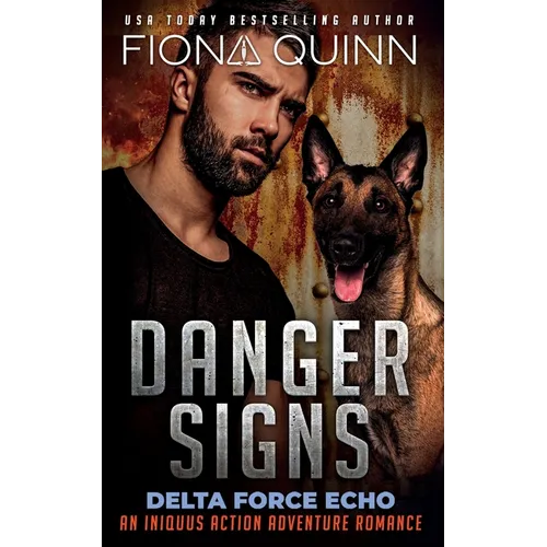 Danger Signs