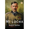 Mi lucha