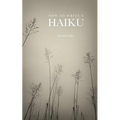 How to Write a Haiku