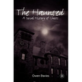 The Haunted: A Social History of Ghosts