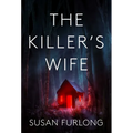 The Killer's Wife
