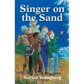 Singer on the Sand