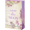 Over the Moon