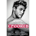 Crooked