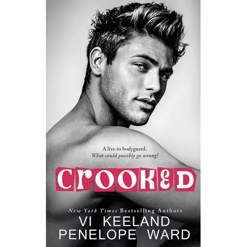 Crooked