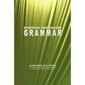 Essential Portuguese Grammar