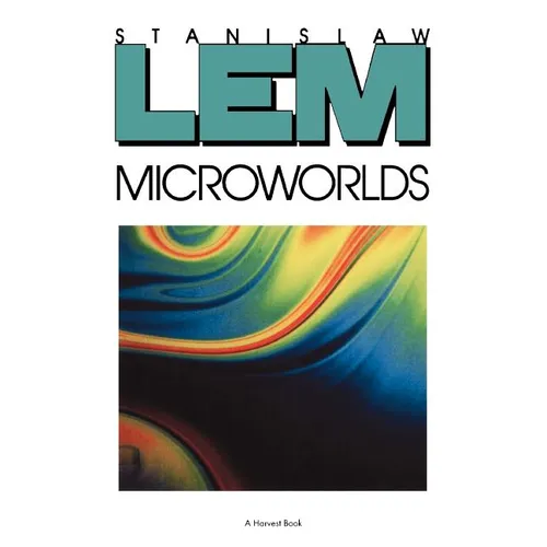 Microworlds