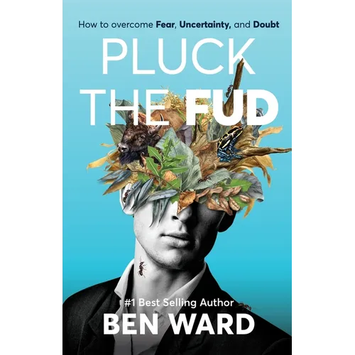 Pluck The FUD