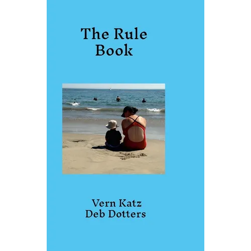The Rule Book