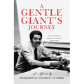 A Gentle Giant's Journey