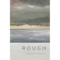 Rough