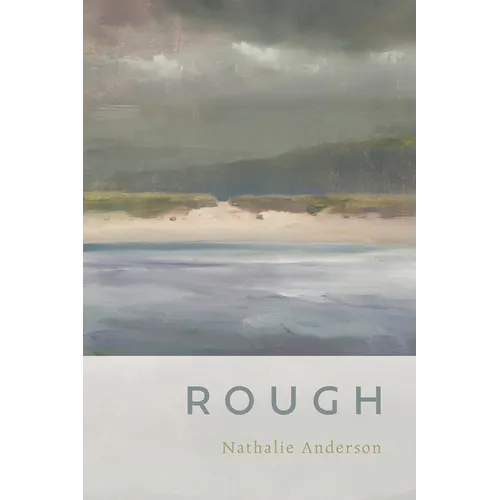 Rough