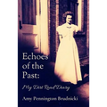 Echoes of the Past: My Dirt Road Diary