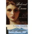 Beloved Emma: The Life of Emma, Lady Hamilton