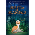 Skeletons & Scandals