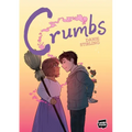 Crumbs: A Graphic Novel
