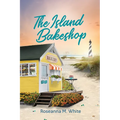 The Island Bakeshop
