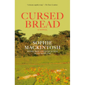 Cursed Bread
