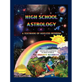 High School Astrology