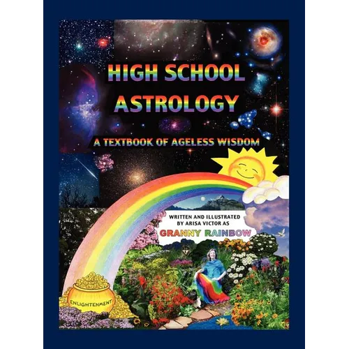 High School Astrology