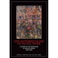 One Hundred Years of Social Work: A History of the Profession in English Canada, 1900-2000