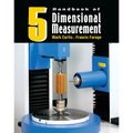 Handbook of Dimensional Measurement