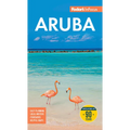 Fodor's InFocus Aruba