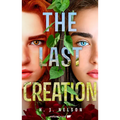 The Last Creation