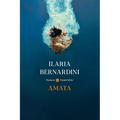 Amata